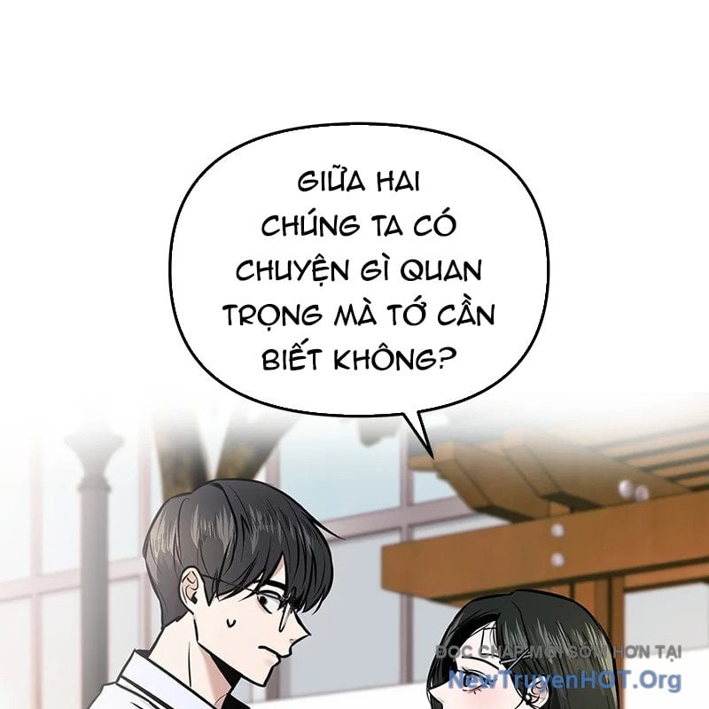 Trở Về Bên Chanbi: Chapter 2