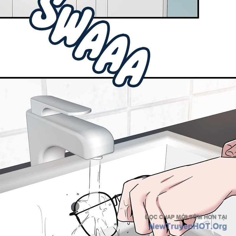 Trở Về Bên Chanbi: Chapter 2