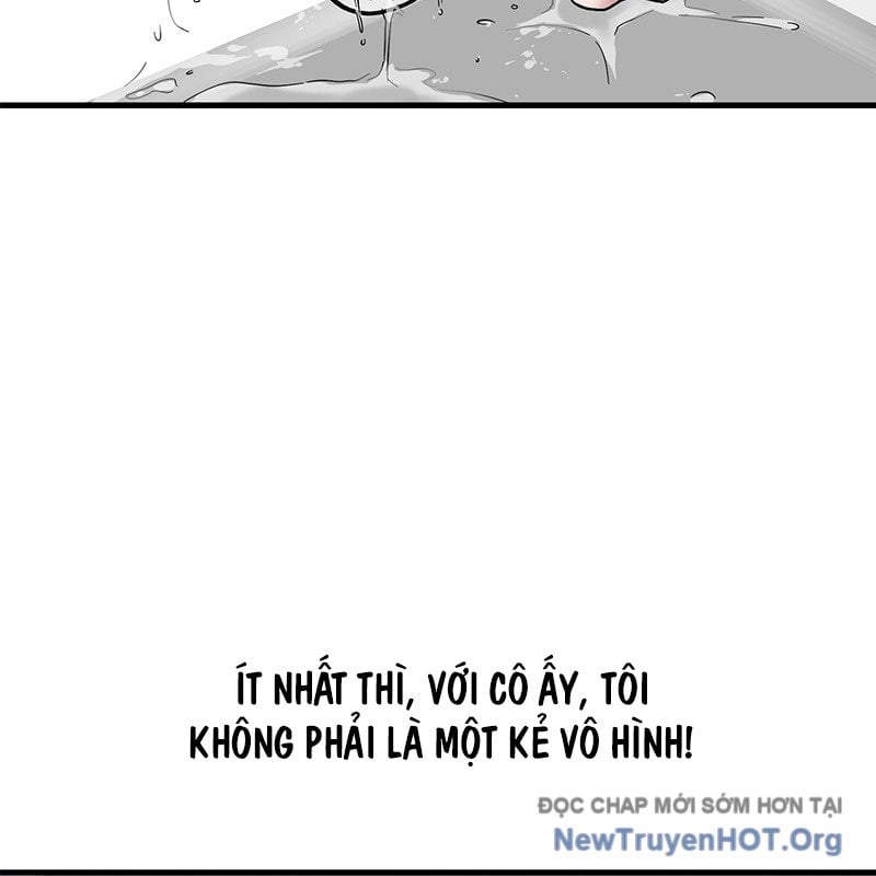 Trở Về Bên Chanbi: Chapter 2