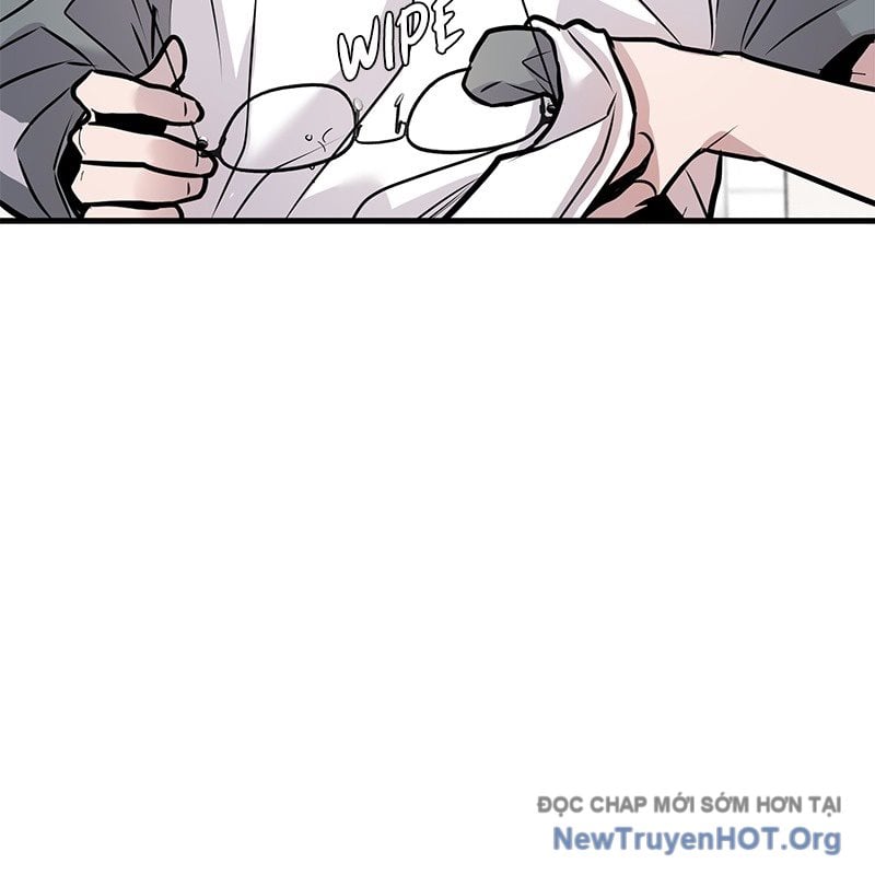 Trở Về Bên Chanbi: Chapter 2