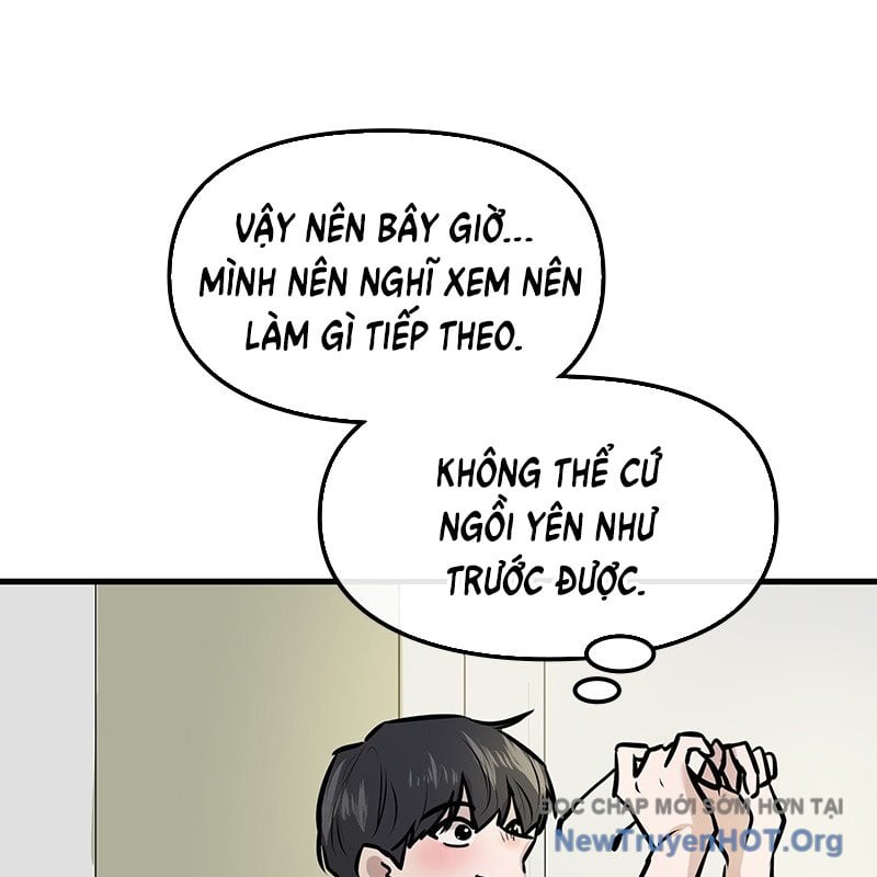Trở Về Bên Chanbi: Chapter 2