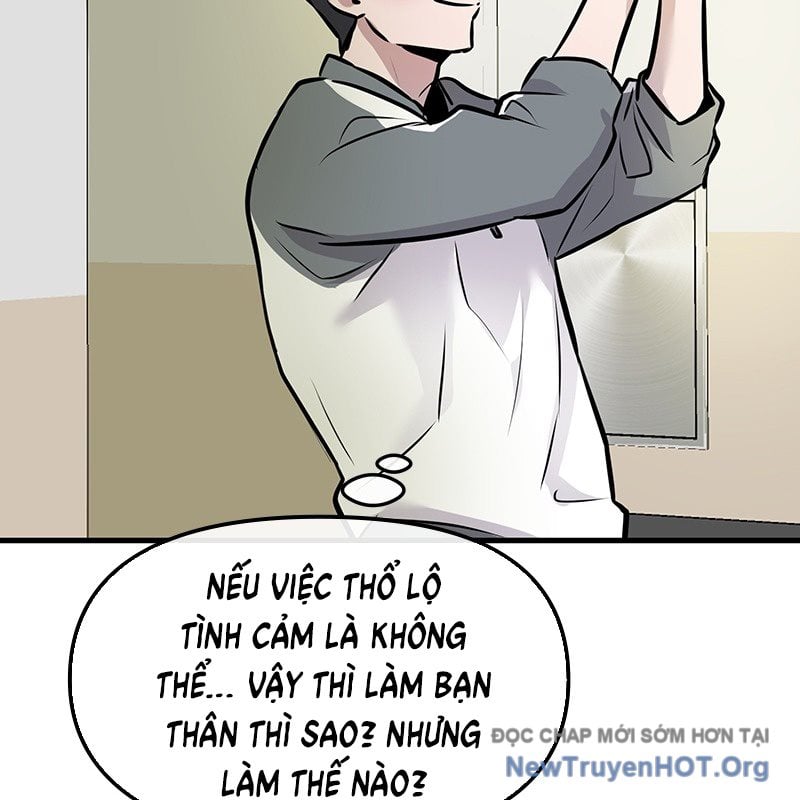 Trở Về Bên Chanbi: Chapter 2