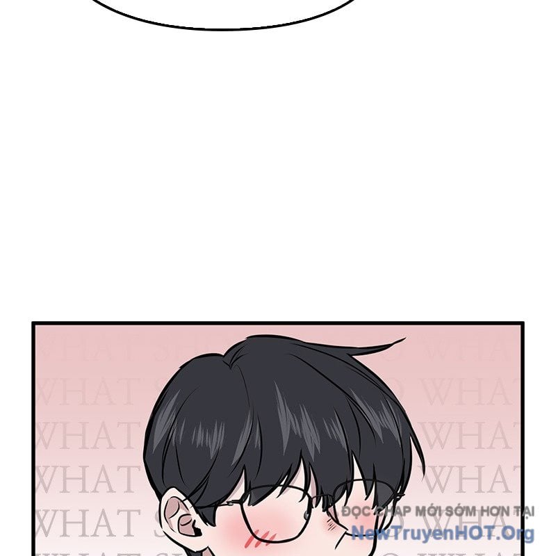 Trở Về Bên Chanbi: Chapter 2