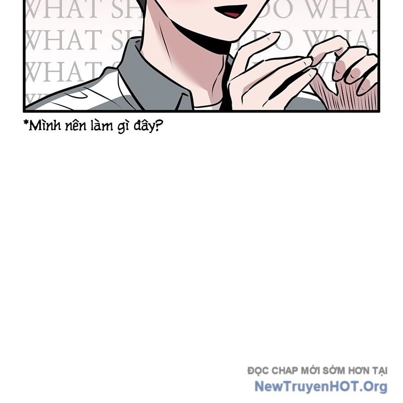 Trở Về Bên Chanbi: Chapter 2