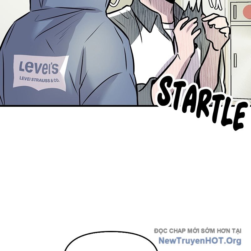 Trở Về Bên Chanbi: Chapter 2