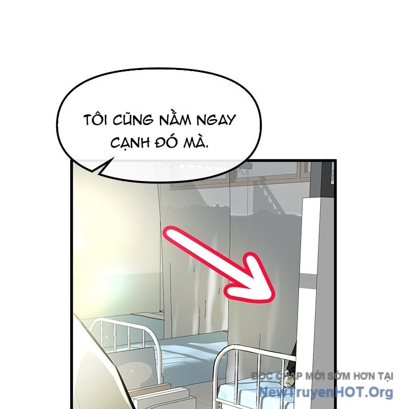 Trở Về Bên Chanbi: Chapter 2