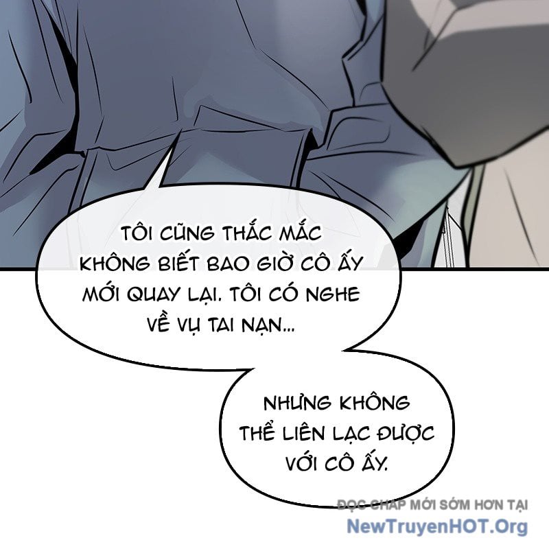 Trở Về Bên Chanbi: Chapter 2