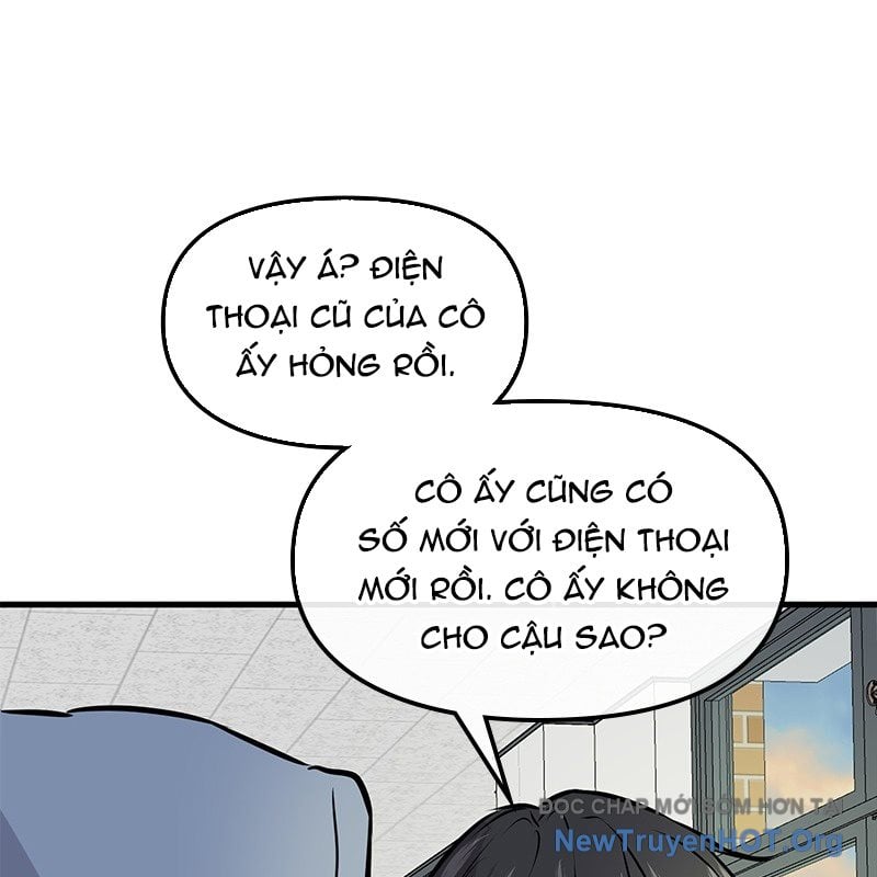 Trở Về Bên Chanbi: Chapter 2