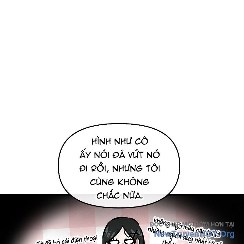 Trở Về Bên Chanbi: Chapter 2