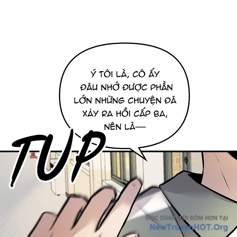 Trở Về Bên Chanbi: Chapter 2