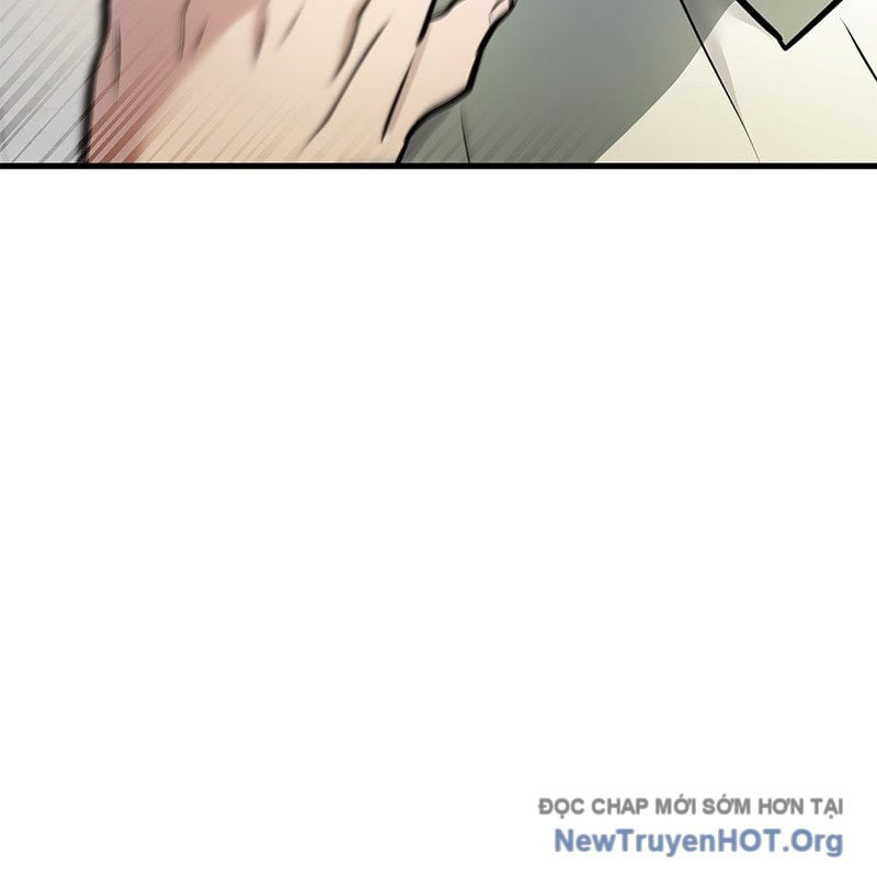 Trở Về Bên Chanbi: Chapter 2