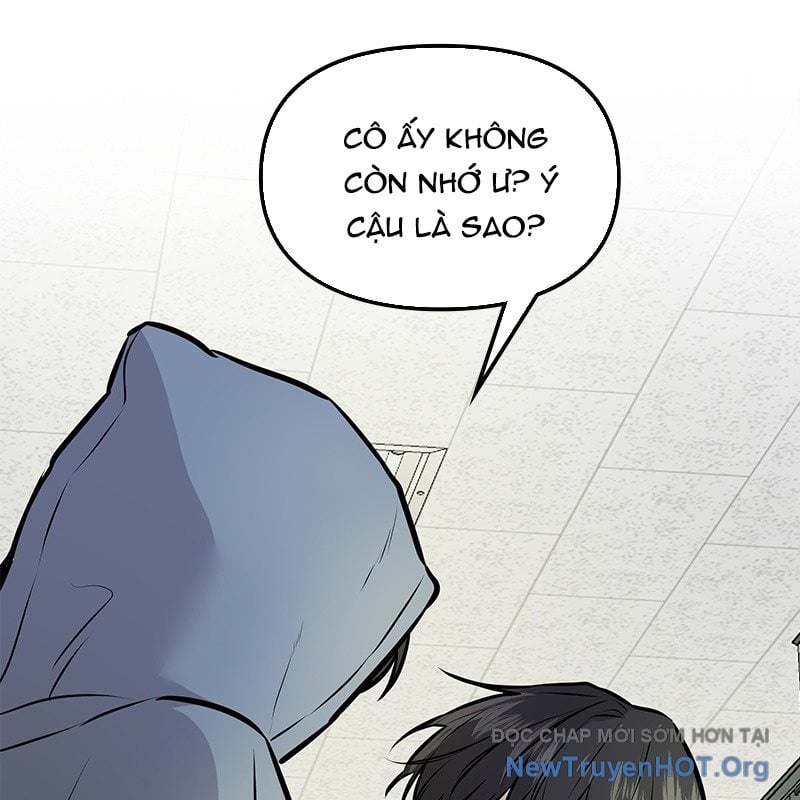 Trở Về Bên Chanbi: Chapter 2