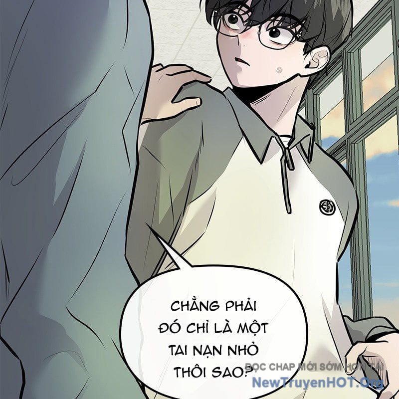 Trở Về Bên Chanbi: Chapter 2