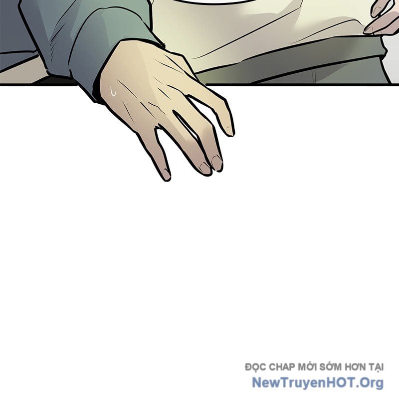 Trở Về Bên Chanbi: Chapter 2