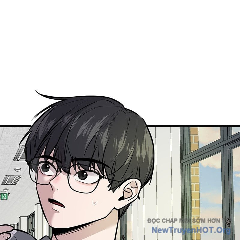 Trở Về Bên Chanbi: Chapter 2