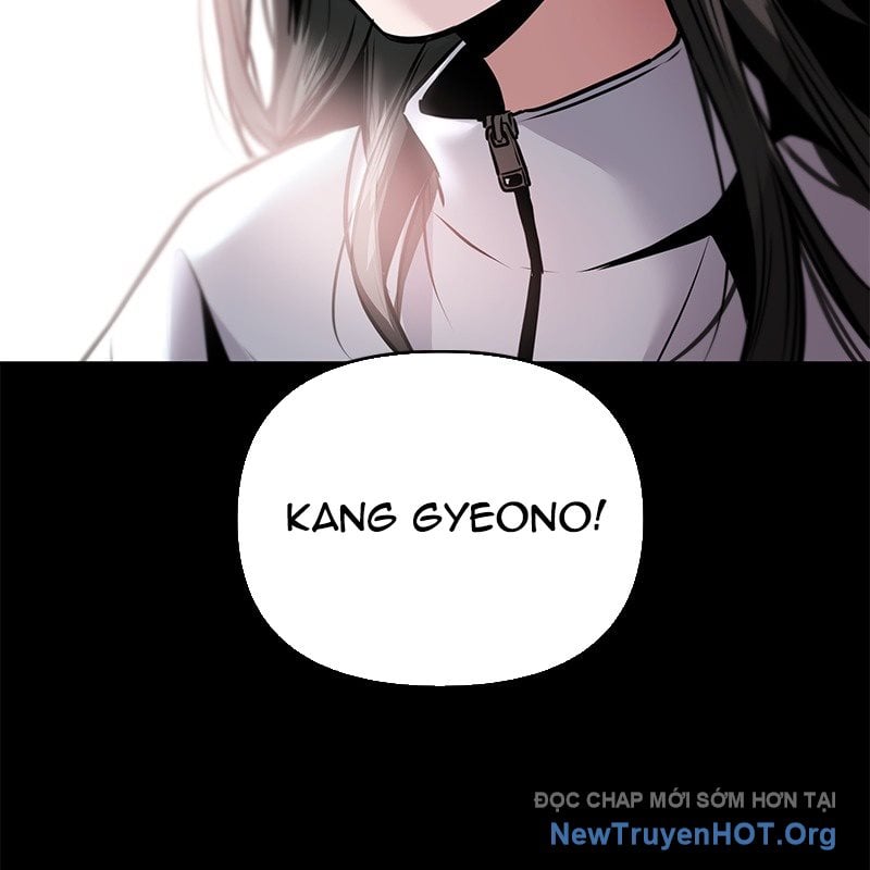 Trở Về Bên Chanbi: Chapter 2