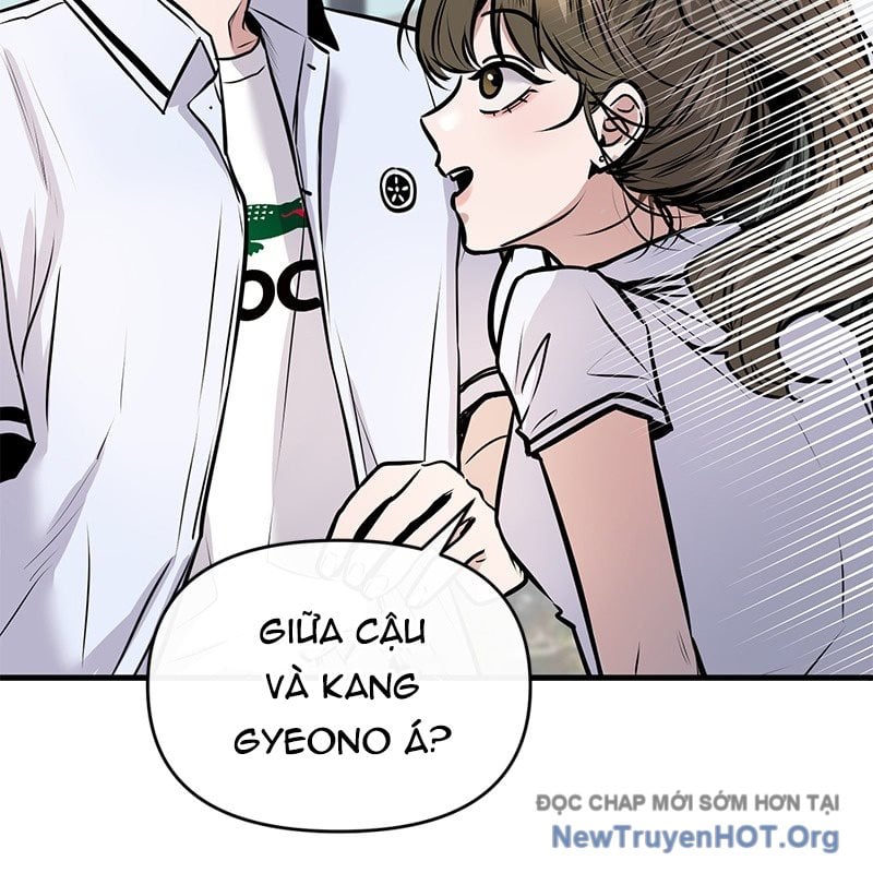 Trở Về Bên Chanbi: Chapter 2