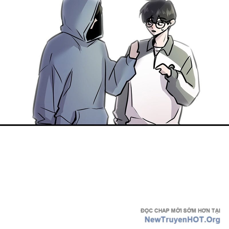 Trở Về Bên Chanbi: Chapter 2