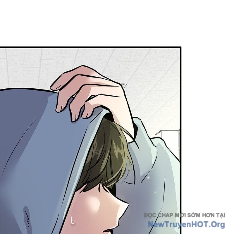 Trở Về Bên Chanbi: Chapter 2