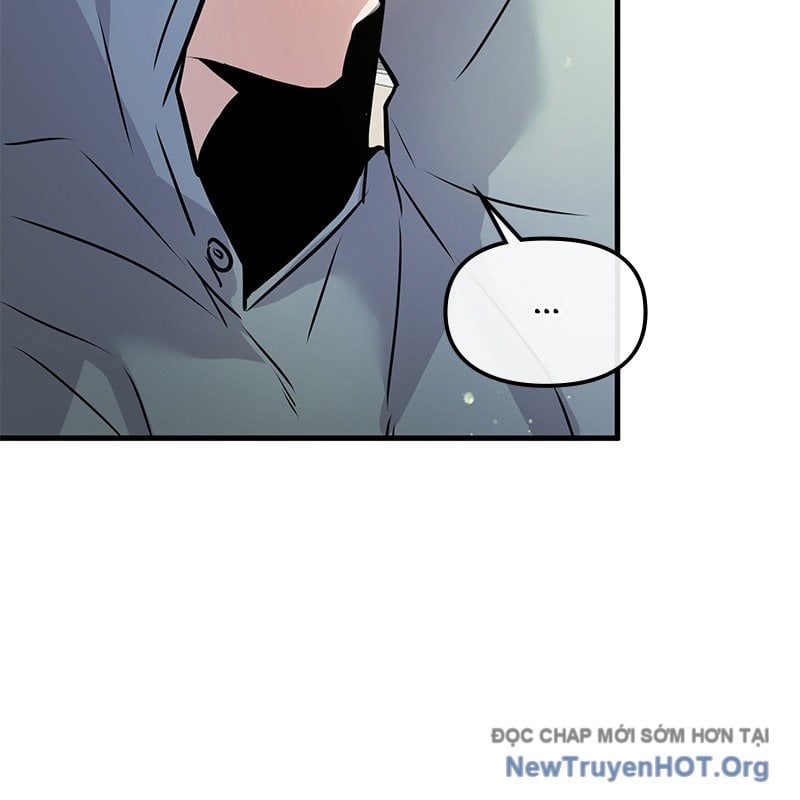 Trở Về Bên Chanbi: Chapter 2