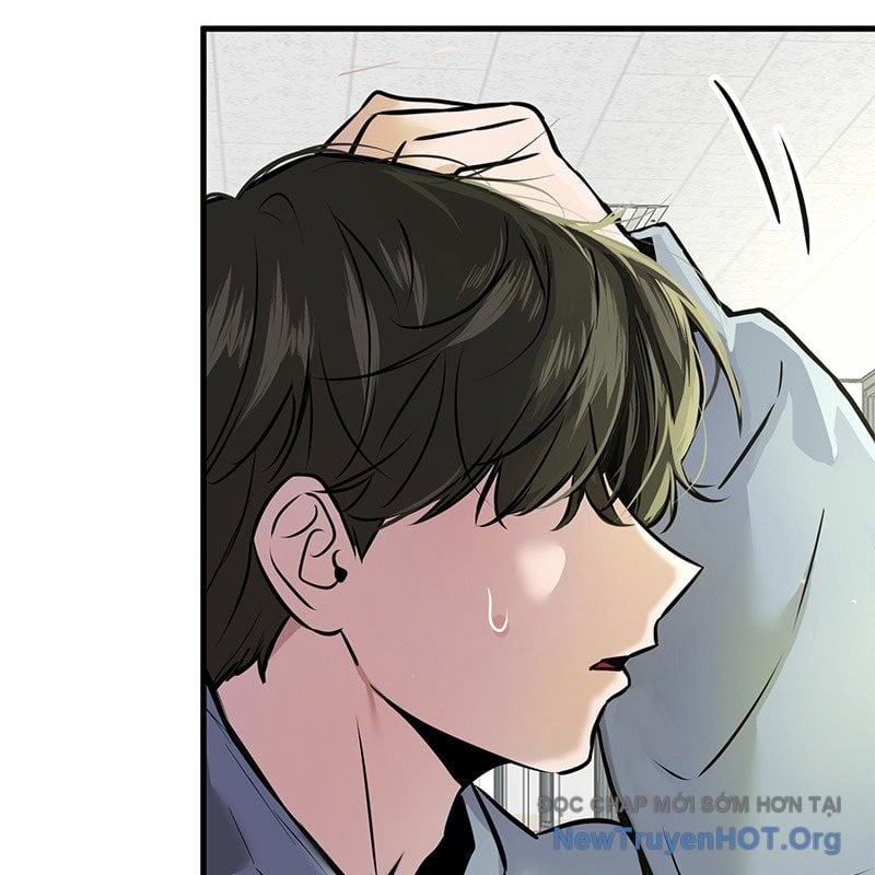 Trở Về Bên Chanbi: Chapter 2