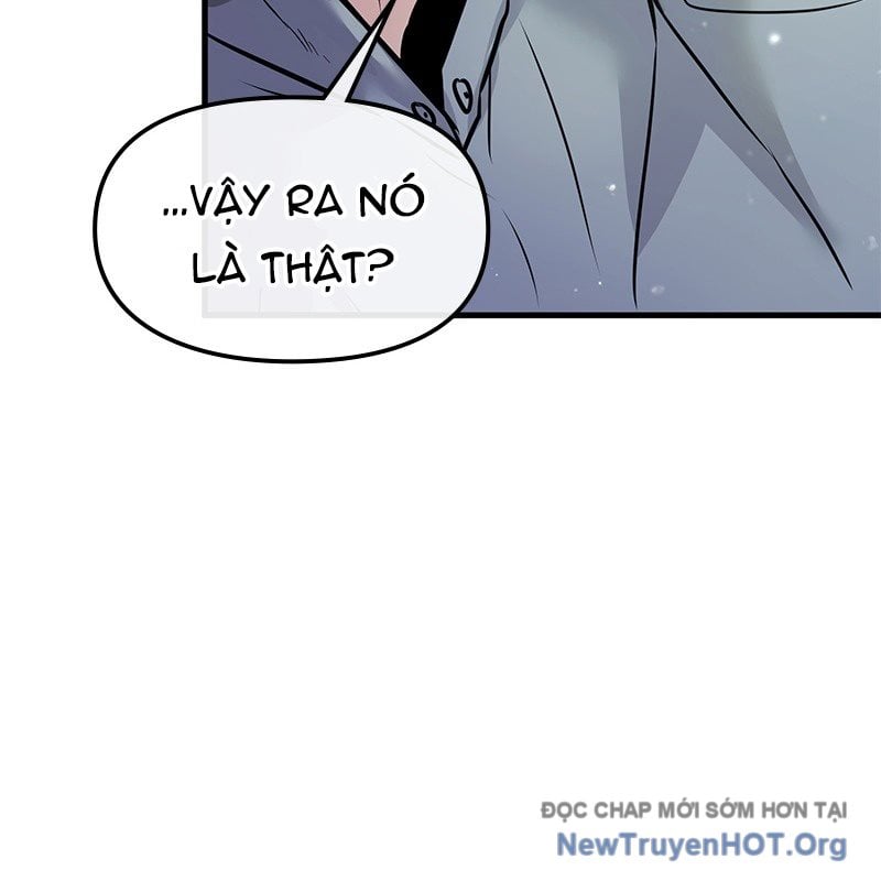 Trở Về Bên Chanbi: Chapter 2