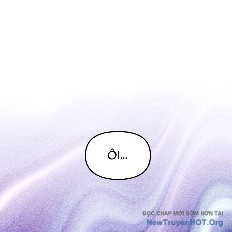 Trở Về Bên Chanbi: Chapter 2