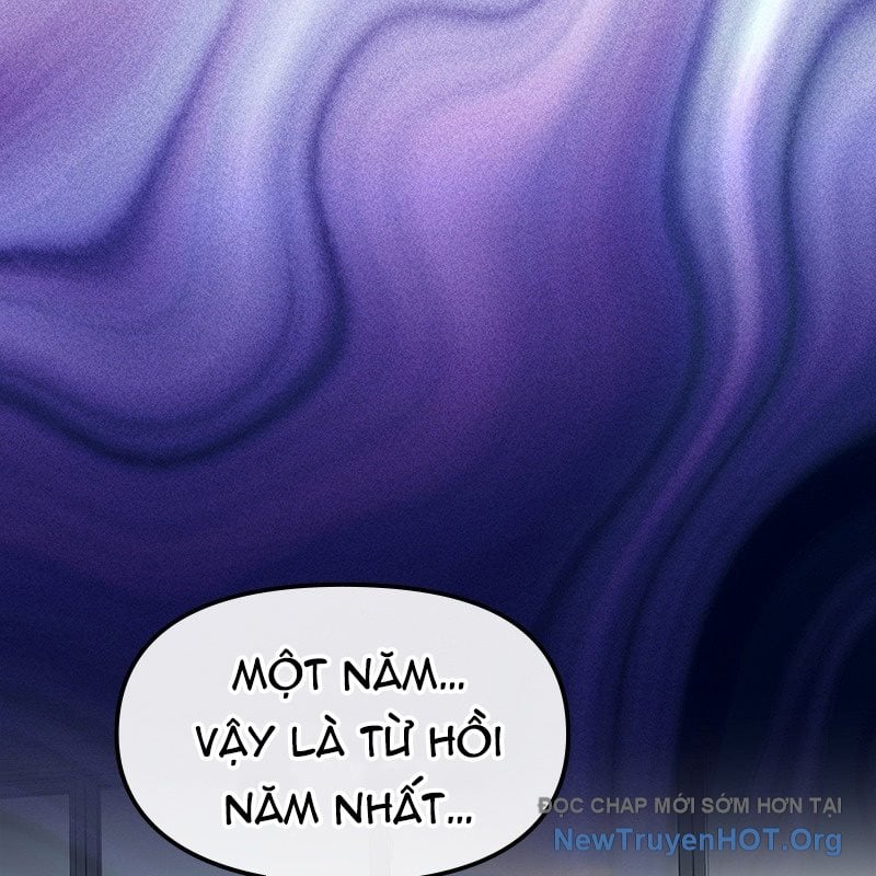 Trở Về Bên Chanbi: Chapter 2