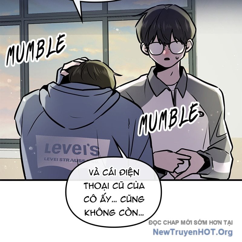 Trở Về Bên Chanbi: Chapter 2