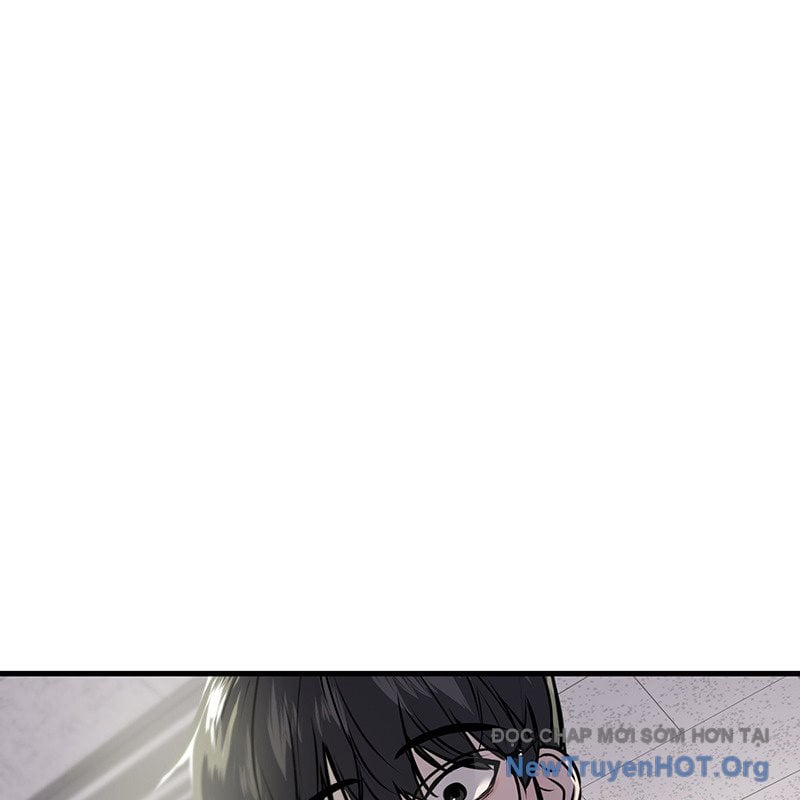 Trở Về Bên Chanbi: Chapter 2