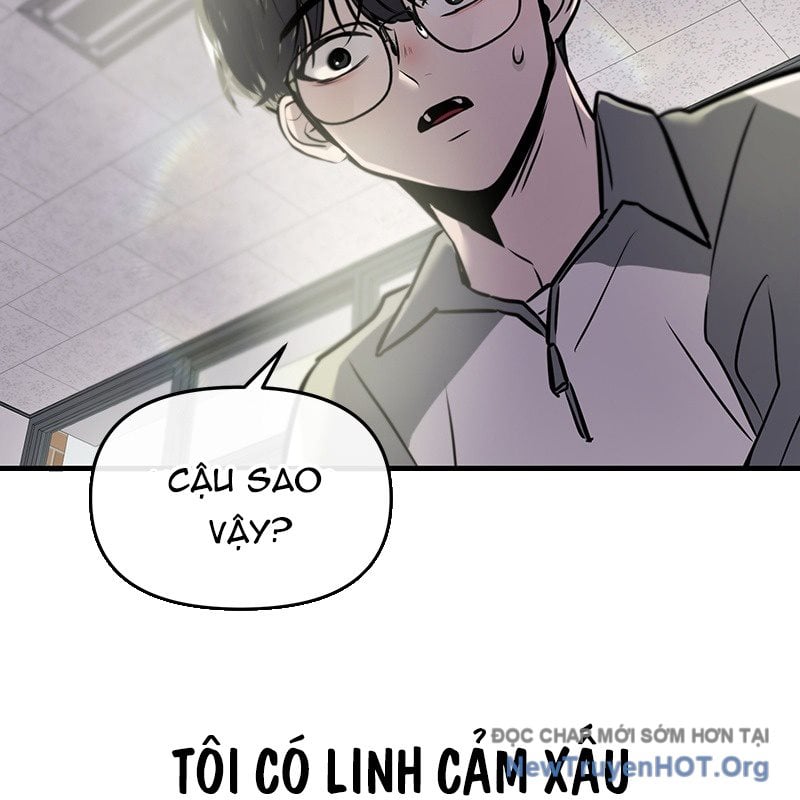 Trở Về Bên Chanbi: Chapter 2