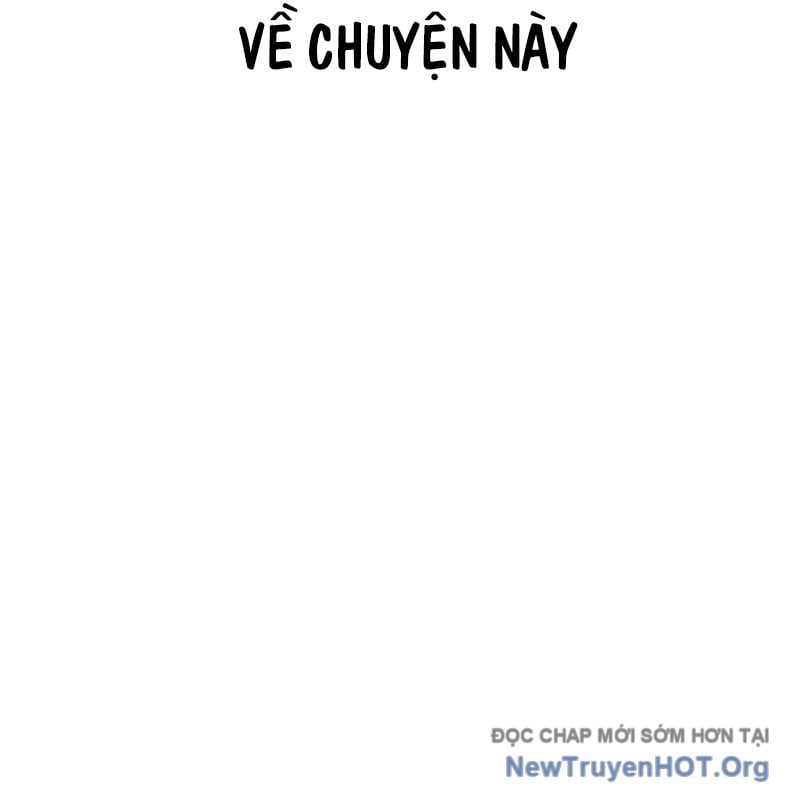 Trở Về Bên Chanbi: Chapter 2