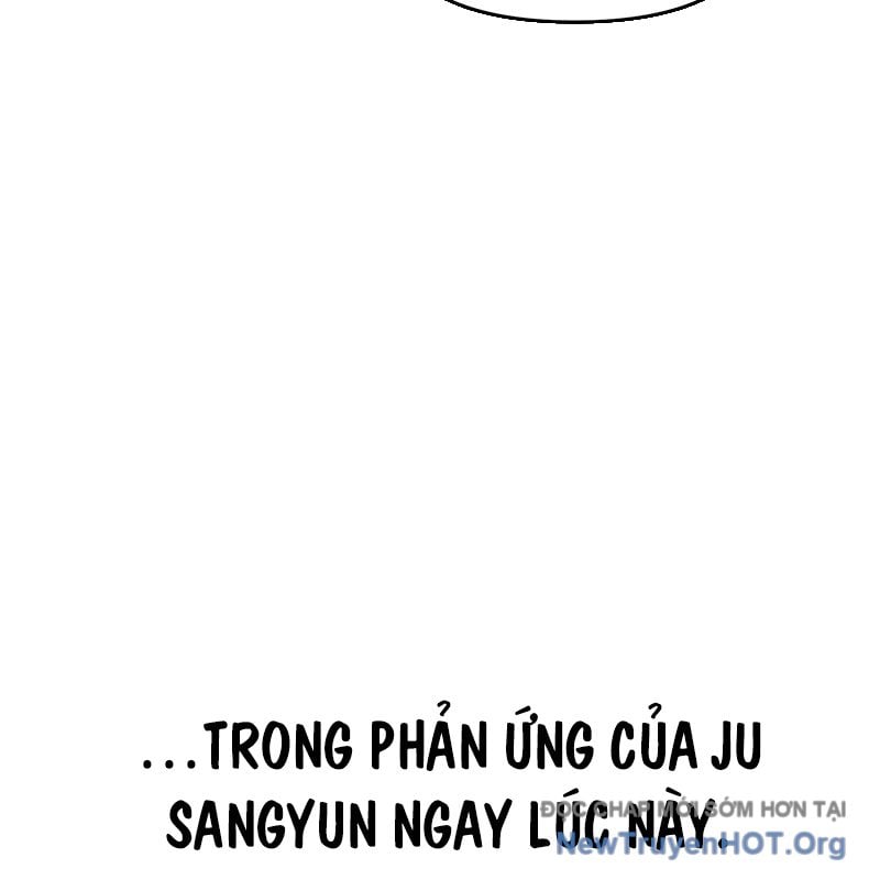 Trở Về Bên Chanbi: Chapter 2