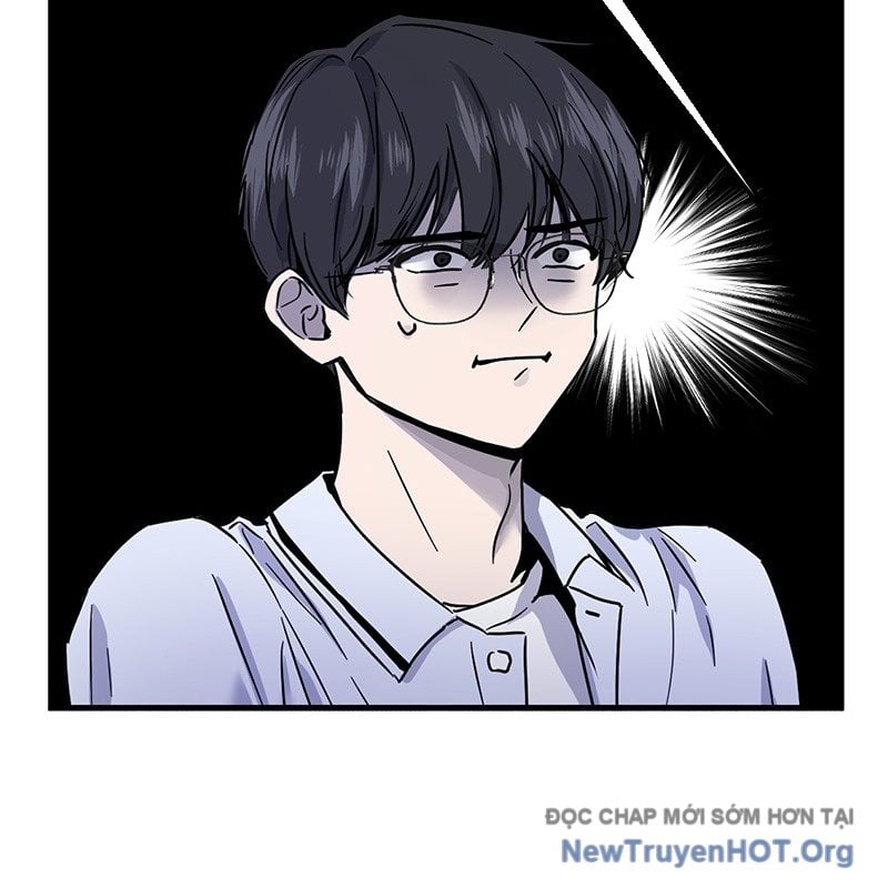 Trở Về Bên Chanbi: Chapter 2