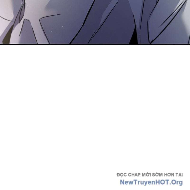 Trở Về Bên Chanbi: Chapter 2