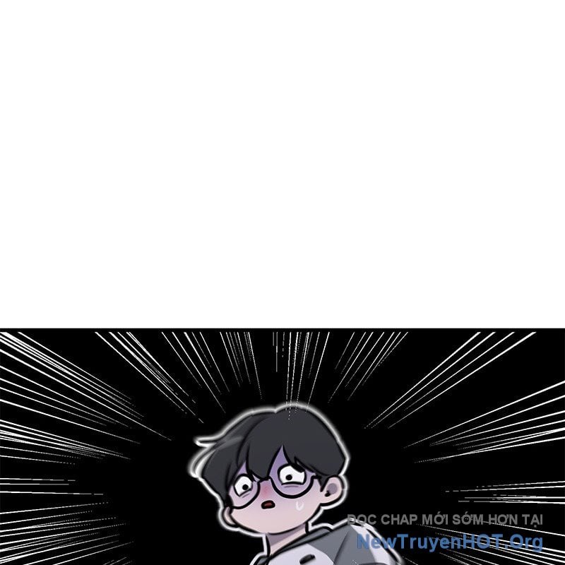 Trở Về Bên Chanbi: Chapter 2