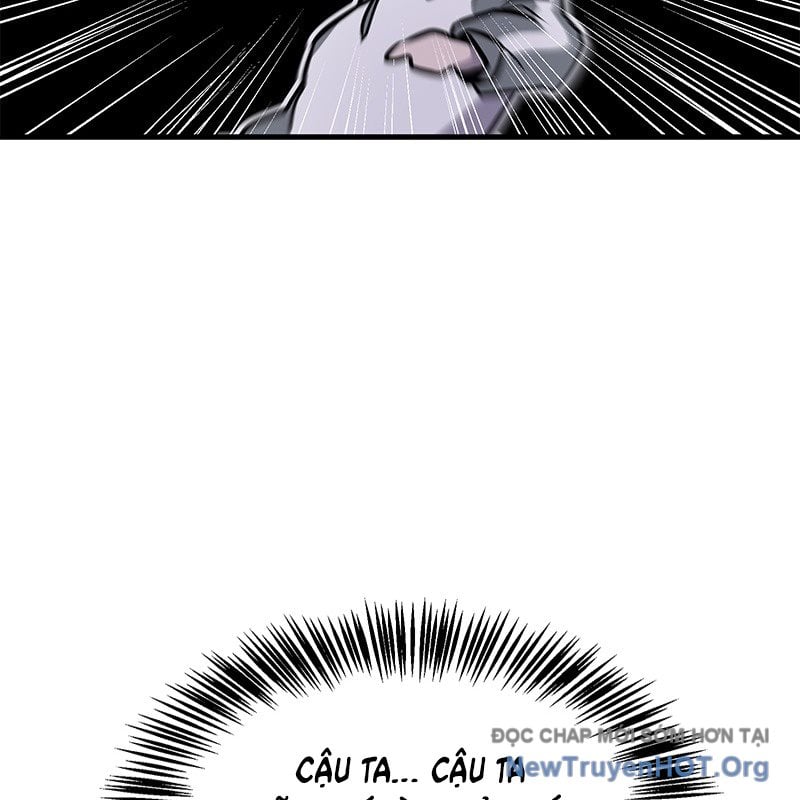 Trở Về Bên Chanbi: Chapter 2