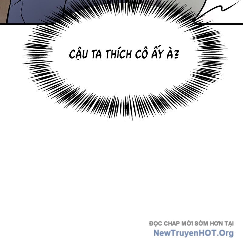 Trở Về Bên Chanbi: Chapter 2