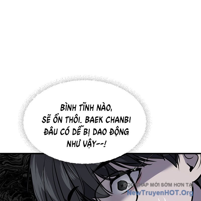 Trở Về Bên Chanbi: Chapter 2