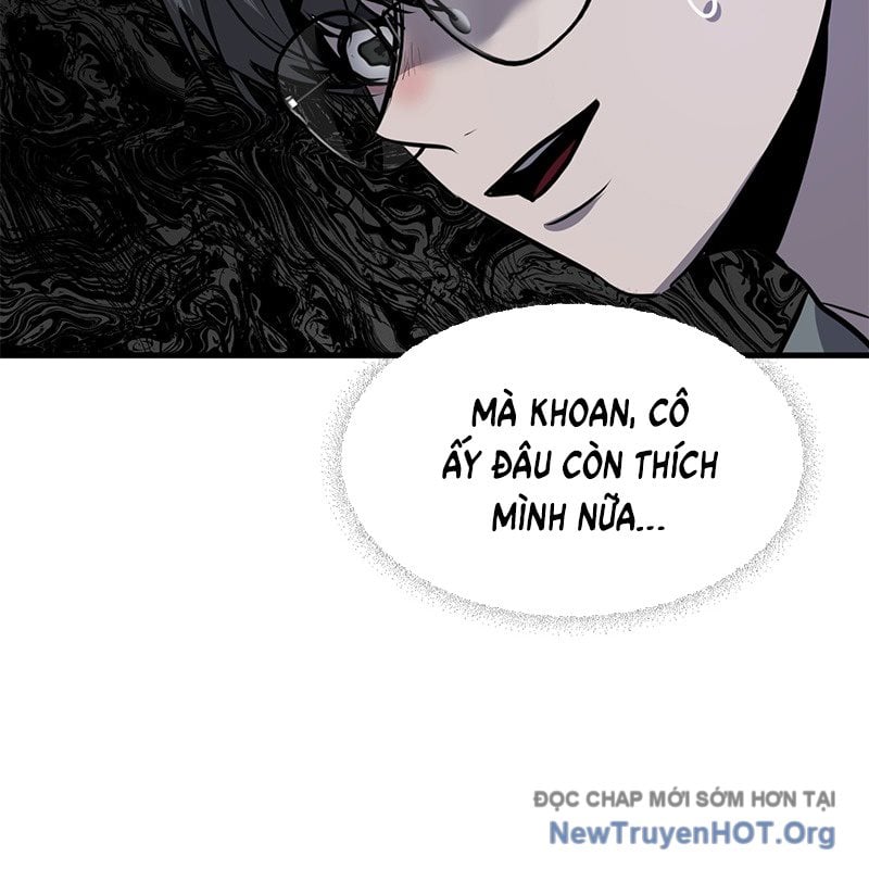 Trở Về Bên Chanbi: Chapter 2