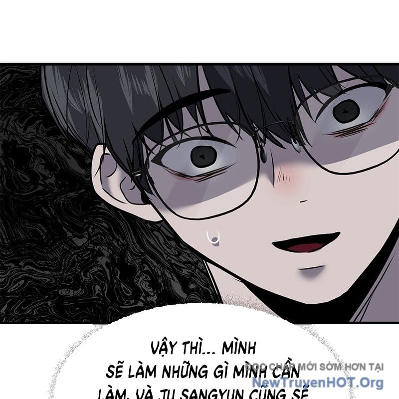 Trở Về Bên Chanbi: Chapter 2