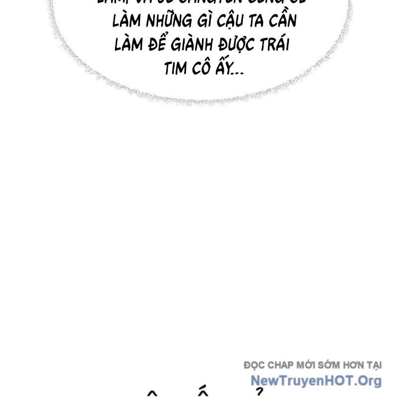 Trở Về Bên Chanbi: Chapter 2