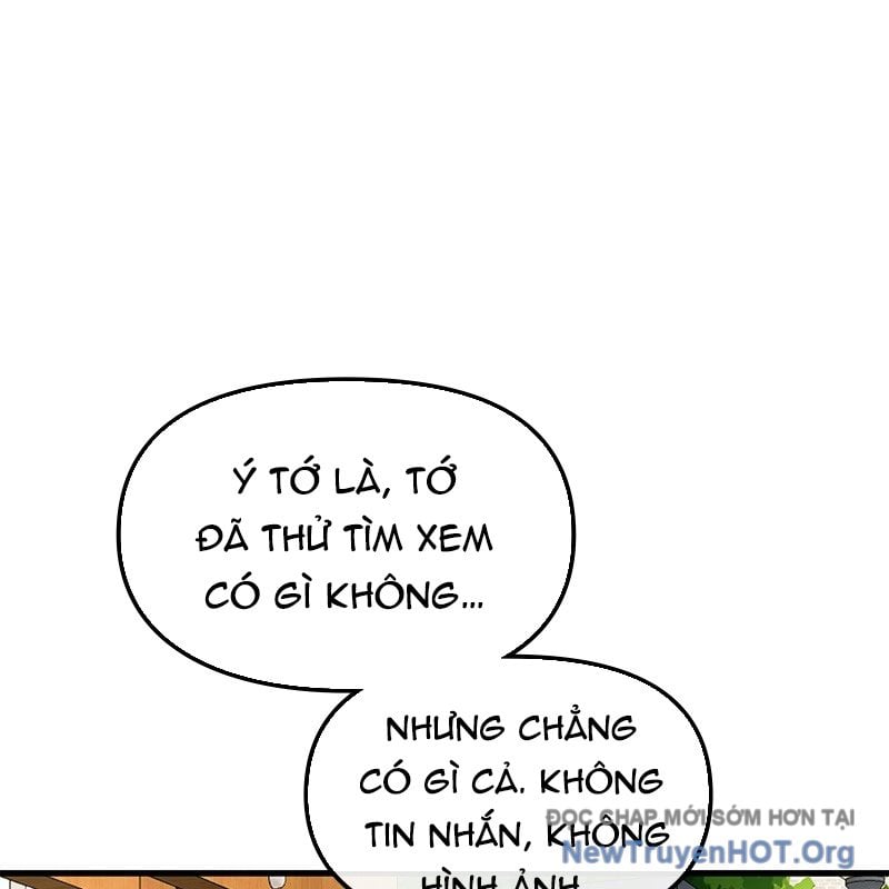 Trở Về Bên Chanbi: Chapter 2