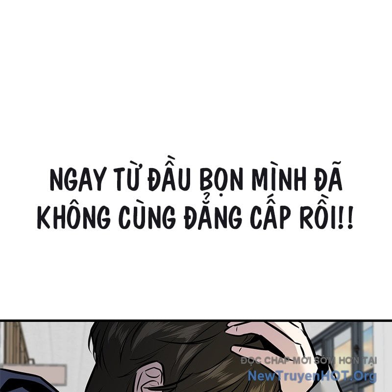Trở Về Bên Chanbi: Chapter 2