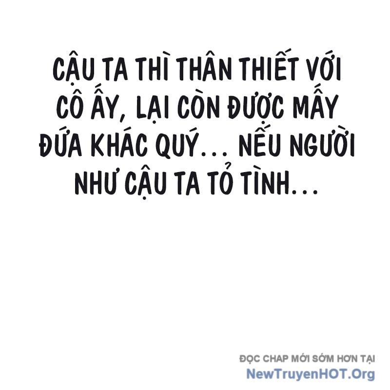 Trở Về Bên Chanbi: Chapter 2