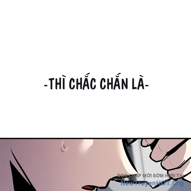 Trở Về Bên Chanbi: Chapter 2