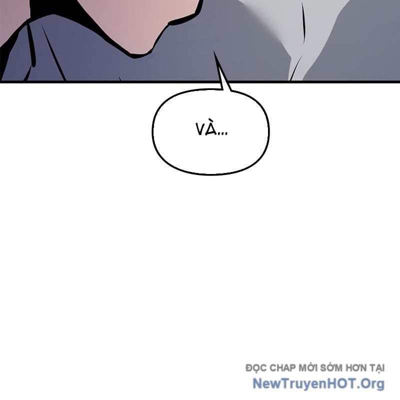 Trở Về Bên Chanbi: Chapter 2