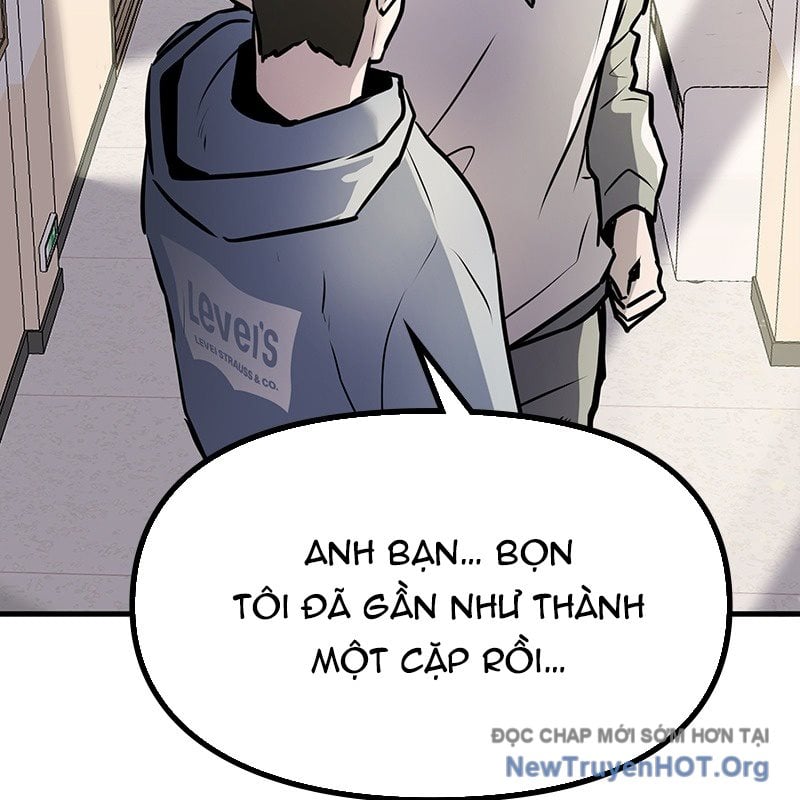 Trở Về Bên Chanbi: Chapter 2