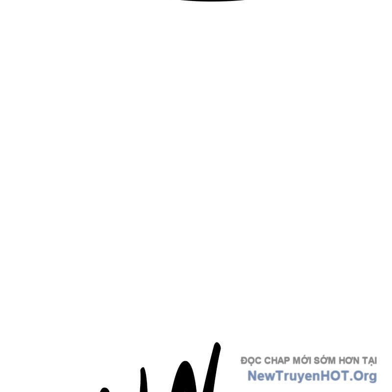 Trở Về Bên Chanbi: Chapter 2