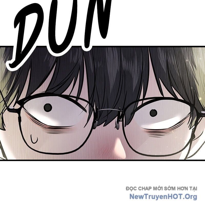 Trở Về Bên Chanbi: Chapter 2